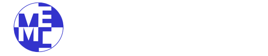 Miller Engineering Consultants